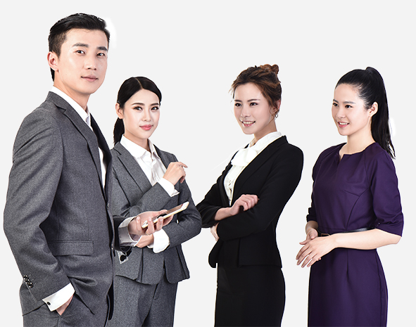 經驗豐富的設計師 經驗豐富的設計師